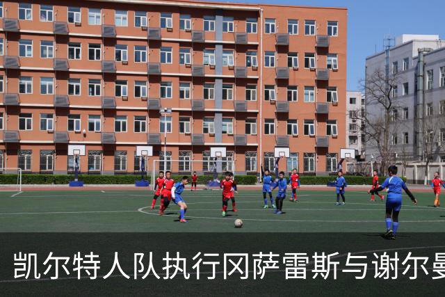 凯尔特人队执行冈萨雷斯与谢尔曼2027-28赛季球队选项的分析