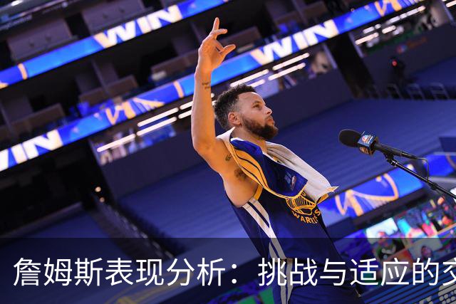 詹姆斯表现分析：挑战与适应的交织